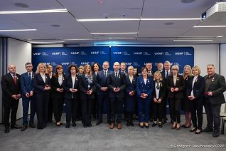 013_Minister Mateusz Kotecki_Odznaczenia_KNF_27-10-2026_GJB_7285.jpg.JPG