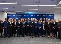 013_Minister Mateusz Kotecki_Odznaczenia_KNF_27-10-2026_GJB_7285.jpg.JPG