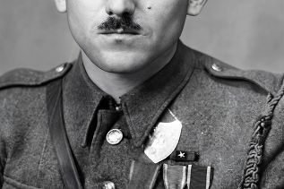 11_Sobolewski.jpg