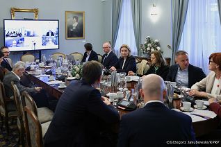 001_Posiedzenie Rady Rodziny i Demografii przy Prezydencie RP_27-10-2026_GJB_7472.jpg.JPG