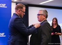 009_Minister Mateusz Kotecki_Odznaczenia_KNF_27-10-2026_1S7A5511.jpg.JPG