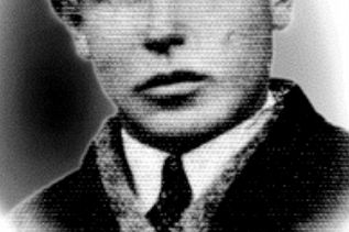 05_Kozak.jpg