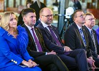 001_Minister_Marcin_Przydacz_Forum_Krynica_otwarcie_20261027_029m.jpg