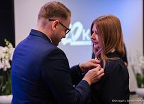 006_Minister Mateusz Kotecki_Odznaczenia_KNF_27-10-2026_1S7A5449.jpg.JPG