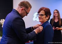 007_Minister Mateusz Kotecki_Odznaczenia_KNF_27-10-2026_1S7A5469.jpg.JPG