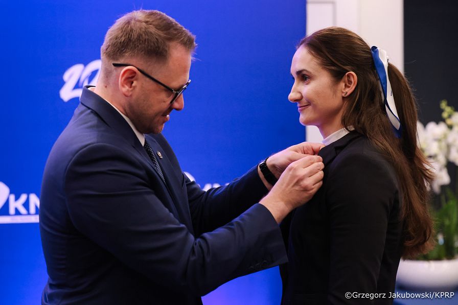 011_Minister Mateusz Kotecki_Odznaczenia_KNF_27-10-2026_1S7A5570.jpg.JPG