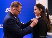 011_Minister Mateusz Kotecki_Odznaczenia_KNF_27-10-2026_1S7A5570.jpg.JPG