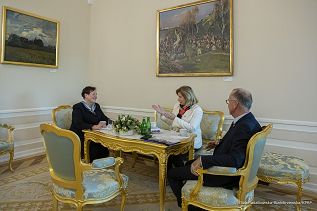 008_Agnieszka_Jedrzak_przedstawiciele_Stowarzyszenia_Wspolnota_Polska_20261027__MA_5269.jpg