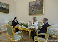 008_Agnieszka_Jedrzak_przedstawiciele_Stowarzyszenia_Wspolnota_Polska_20261027__MA_5269.jpg