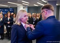 016_Minister Mateusz Kotecki_Odznaczenia_KNF_27-10-2026_GJB_7299.jpg.JPG
