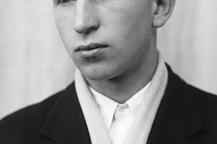02_Stanislaw_Duda.jpg