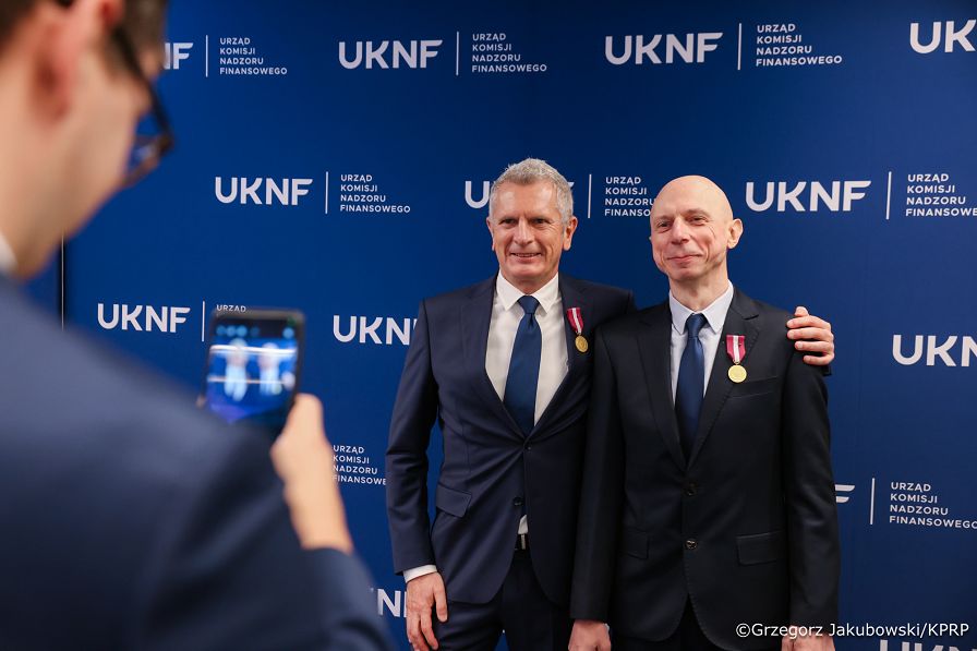 028_Minister Mateusz Kotecki_Odznaczenia_KNF_27-10-2026_GJB_7434.jpg-1.JPG