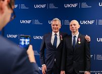 028_Minister Mateusz Kotecki_Odznaczenia_KNF_27-10-2026_GJB_7434.jpg-1.JPG