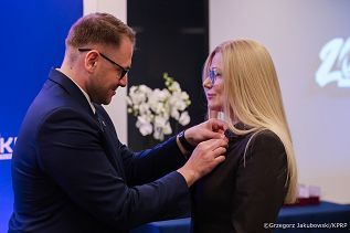 004_Minister Mateusz Kotecki_Odznaczenia_KNF_27-10-2026_1S7A5425.jpg.JPG