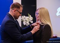 004_Minister Mateusz Kotecki_Odznaczenia_KNF_27-10-2026_1S7A5425.jpg.JPG