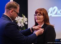 005_Minister Mateusz Kotecki_Odznaczenia_KNF_27-10-2026_1S7A5436.jpg.JPG