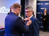 003_Minister Mateusz Kotecki_Odznaczenia_KNF_27-10-2026_1S7A5420.jpg.JPG
