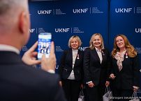 026_Minister Mateusz Kotecki_Odznaczenia_KNF_27-10-2026_GJB_7425.jpg.JPG