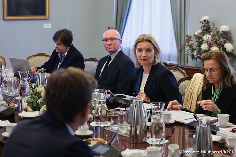 002_Posiedzenie Rady Rodziny i Demografii przy Prezydencie RP_27-10-2026_1S7A5661.jpg.JPG