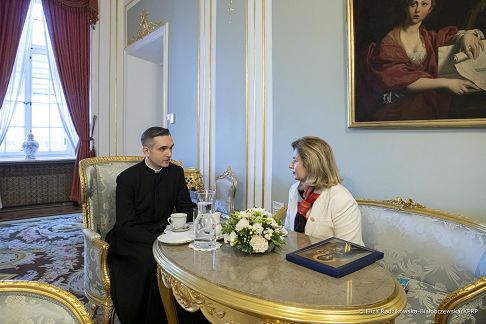 004_Agnieszka_Jedrzak_Ksiadz_Jarosz_20261027__MA_5210.jpg