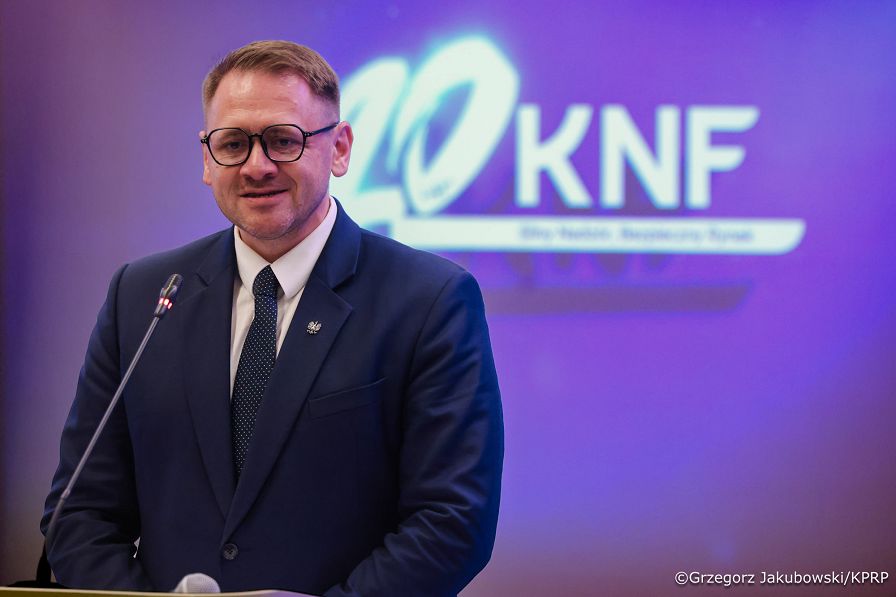 024_Minister Mateusz Kotecki_Odznaczenia_KNF_27-10-2026_1S7A5591.jpg.JPG