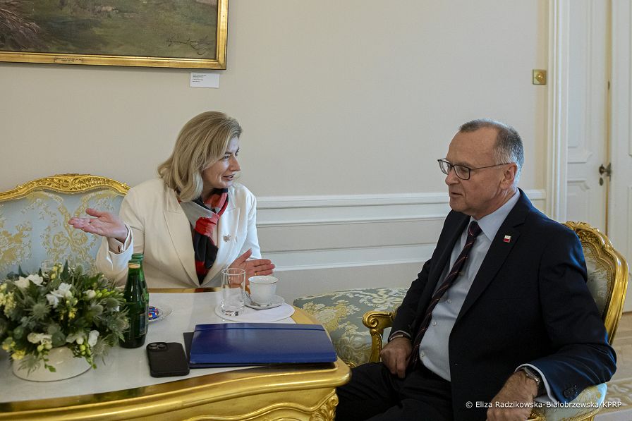 003_Agnieszka_Jedrzak_przedstawiciele_Stowarzyszenia_Wspolnota_Polska_20261027__MA_5228.jpg