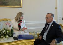 003_Agnieszka_Jedrzak_przedstawiciele_Stowarzyszenia_Wspolnota_Polska_20261027__MA_5228.jpg