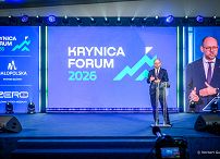 003_Minister_Marcin_Przydacz_Forum_Krynica_otwarcie_20261027_097m.jpg