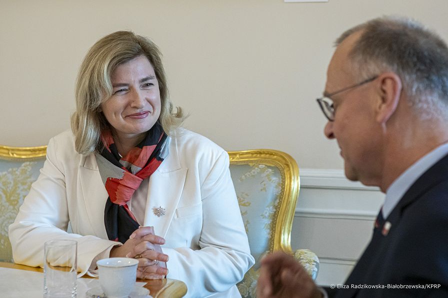 004_Agnieszka_Jedrzak_przedstawiciele_Stowarzyszenia_Wspolnota_Polska_20261027__MA_5233.jpg