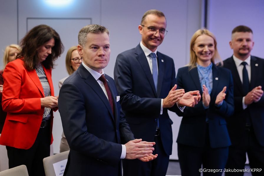 014_Minister Mateusz Kotecki_Odznaczenia_KNF_27-10-2026_GJB_7291.jpg.JPG