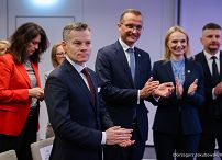 014_Minister Mateusz Kotecki_Odznaczenia_KNF_27-10-2026_GJB_7291.jpg.JPG