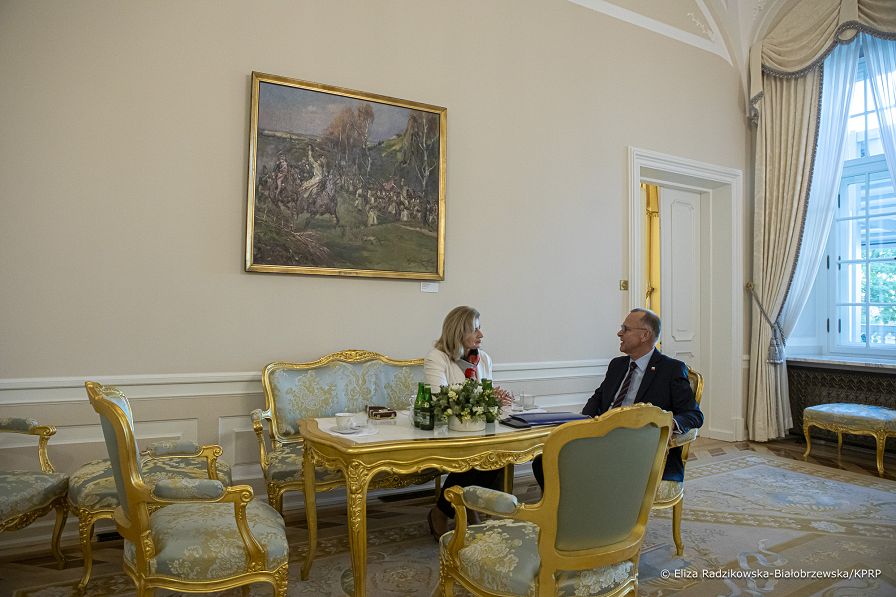 005_Agnieszka_Jedrzak_przedstawiciele_Stowarzyszenia_Wspolnota_Polska_20261027__MA_5240.jpg