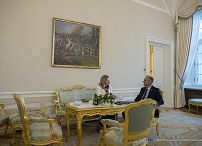 005_Agnieszka_Jedrzak_przedstawiciele_Stowarzyszenia_Wspolnota_Polska_20261027__MA_5240.jpg