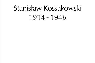 04_Kossakowski.jpg
