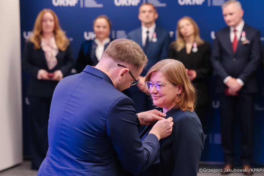008_Minister Mateusz Kotecki_Odznaczenia_KNF_27-10-2026_1S7A5500.jpg.JPG