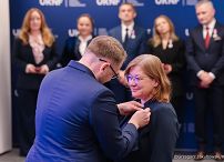 008_Minister Mateusz Kotecki_Odznaczenia_KNF_27-10-2026_1S7A5500.jpg.JPG