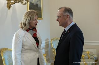 002_Agnieszka_Jedrzak_przedstawiciele_Stowarzyszenia_Wspolnota_Polska_20261027__MA_5226.jpg