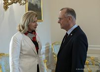 002_Agnieszka_Jedrzak_przedstawiciele_Stowarzyszenia_Wspolnota_Polska_20261027__MA_5226.jpg