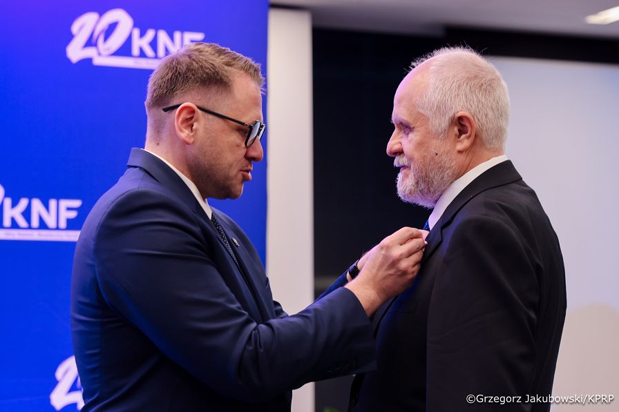 002_Minister Mateusz Kotecki_Odznaczenia_KNF_27-10-2026_1S7A5388.jpg.JPG