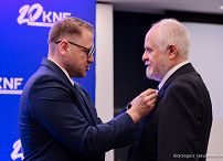 002_Minister Mateusz Kotecki_Odznaczenia_KNF_27-10-2026_1S7A5388.jpg.JPG