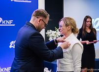 021_Minister Mateusz Kotecki_Odznaczenia_KNF_27-10-2026_GJB_7345.jpg.JPG