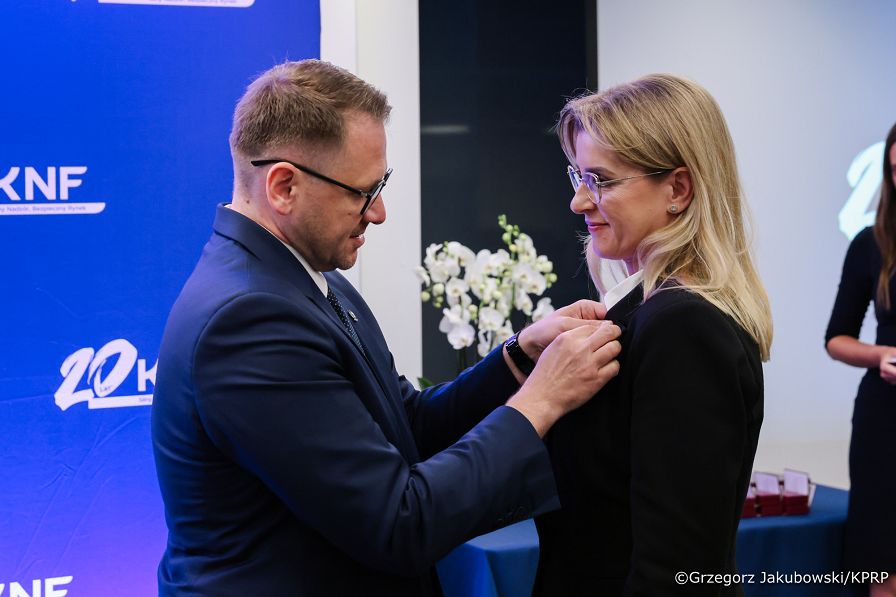 020_Minister Mateusz Kotecki_Odznaczenia_KNF_27-10-2026_GJB_7337.jpg.JPG
