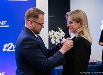 020_Minister Mateusz Kotecki_Odznaczenia_KNF_27-10-2026_GJB_7337.jpg.JPG