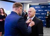 012_Minister Mateusz Kotecki_Odznaczenia_KNF_27-10-2026_GJB_7273.jpg.JPG
