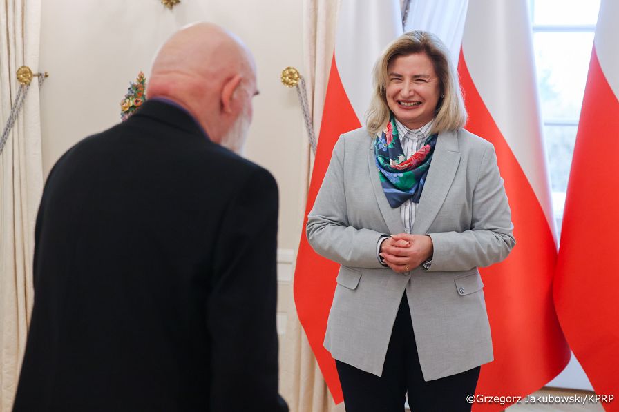 001_Minister Agnieszka Jędrzak_Wręczenie odznaczenia_28-10-2026_1S7A5733.jpg.JPG