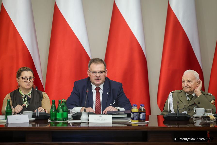 005_Doradca_Jan_Jozef_Kasprzyk_Rada_ds_Kombatantow_Osob_Represjonowanych_i_Dzialaczy_Opozycji_20261028_PK_29862.jpg