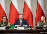 005_Doradca_Jan_Jozef_Kasprzyk_Rada_ds_Kombatantow_Osob_Represjonowanych_i_Dzialaczy_Opozycji_20261028_PK_29862.jpg
