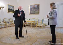 005_Minister Agnieszka Jędrzak_Wręczenie odznaczenia_28-10-2026_GJB_7683.jpg.JPG