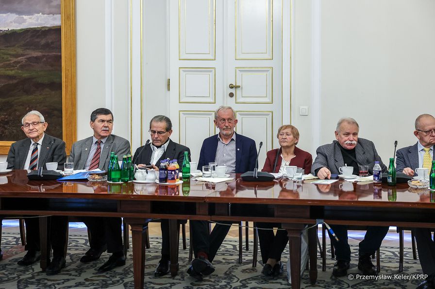 014_Doradca_Jan_Jozef_Kasprzyk_Rada_ds_Kombatantow_Osob_Represjonowanych_i_Dzialaczy_Opozycji_20261028_PK1_0368.jpg