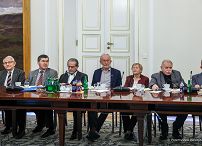 014_Doradca_Jan_Jozef_Kasprzyk_Rada_ds_Kombatantow_Osob_Represjonowanych_i_Dzialaczy_Opozycji_20261028_PK1_0368.jpg